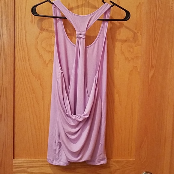 Champion Athletic Tank Top New - Picture 3 of 5